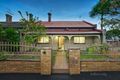 Property photo of 30 Clifton Street Richmond VIC 3121