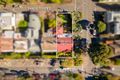 Property photo of 30 Clifton Street Richmond VIC 3121