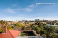 Property photo of 30 Clifton Street Richmond VIC 3121