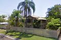 Property photo of 70 Harris Street Hawthorne QLD 4171