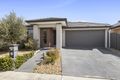 Property photo of 19 Expedition Way Corio VIC 3214