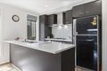 Property photo of 19 Expedition Way Corio VIC 3214