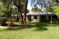 Property photo of 28 Averil Street Abbey WA 6280