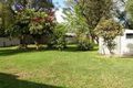 Property photo of 28 Averil Street Abbey WA 6280