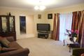 Property photo of 1 Oxley Court Traralgon VIC 3844