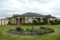 Property photo of 1 Oxley Court Traralgon VIC 3844