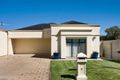 Property photo of 8 Bridge Street Glenelg North SA 5045