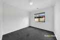 Property photo of 24 Hollington Drive Mickleham VIC 3064