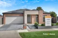Property photo of 24 Hollington Drive Mickleham VIC 3064