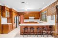 Property photo of 7 Cooper Street Epping VIC 3076