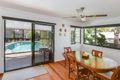 Property photo of 18 Kumbar Street Pacific Paradise QLD 4564