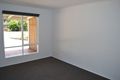 Property photo of 4 Walkerville Road Tarwin Lower VIC 3956