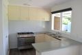 Property photo of 4 Walkerville Road Tarwin Lower VIC 3956