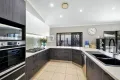 Property photo of 11 Lucas Drive Burrum Heads QLD 4659