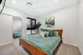 Property photo of 11 Lucas Drive Burrum Heads QLD 4659