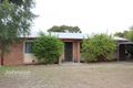 Property photo of 41 Selwyn Street North Booval QLD 4304