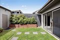 Property photo of 3/111 Waverley Road Chadstone VIC 3148