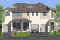 Property photo of 7/66 Ellam Drive Seven Hills NSW 2147