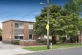Property photo of 7/13 Ormond Road West Footscray VIC 3012