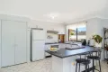Property photo of 50 Wymeera Circuit Wyee Point NSW 2259