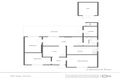 Property photo of 287 Egan Street Kalgoorlie WA 6430