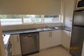Property photo of 2/147 Princes Highway Narooma NSW 2546