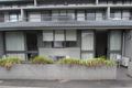 Property photo of 2/147 Princes Highway Narooma NSW 2546