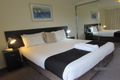 Property photo of 2/147 Princes Highway Narooma NSW 2546