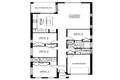 Property photo of 3 Founders Avenue Leppington NSW 2179