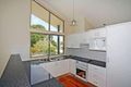 Property photo of 2/2 Gilchrist Road Salamander Bay NSW 2317