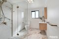 Property photo of 30 Old Spring Bay Road Swansea TAS 7190