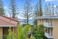 Property photo of 403/2007 Gold Coast Highway Miami QLD 4220