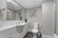 Property photo of 403/2007 Gold Coast Highway Miami QLD 4220