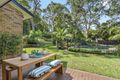 Property photo of 6 Canungra Place Elanora Heights NSW 2101