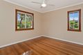 Property photo of 17 Jopling Street North Ryde NSW 2113