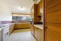 Property photo of 1/14 Johns Road Mornington VIC 3931