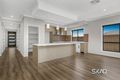Property photo of 24 Vestige Street Donnybrook VIC 3064