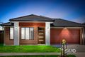 Property photo of 24 Vestige Street Donnybrook VIC 3064