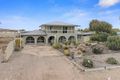 Property photo of 284 Coast Road Moonta Bay SA 5558