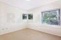 Property photo of 21/1215-1217 Pacific Highway Turramurra NSW 2074