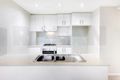 Property photo of 21/1215-1217 Pacific Highway Turramurra NSW 2074