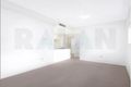 Property photo of 21/1215-1217 Pacific Highway Turramurra NSW 2074