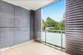 Property photo of 21/1215-1217 Pacific Highway Turramurra NSW 2074