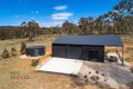 Property photo of 291 Mossy Rock Lane Monivae NSW 2850