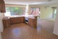 Property photo of 1/33 Bryson Street Canterbury VIC 3126
