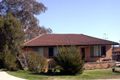 Property photo of 6 Horne Place Latham ACT 2615