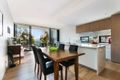 Property photo of 303/14-18 Finlayson Street Lane Cove NSW 2066