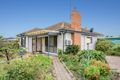 Property photo of 117 Forest Road South Lara VIC 3212