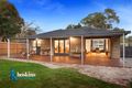 Property photo of 10 Rollington Drive Ringwood VIC 3134