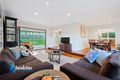Property photo of 10 Rollington Drive Ringwood VIC 3134